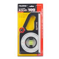 タジマ スラント100 SLT-100 [Tools & Hardware]