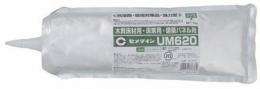 UM-620　1kg　木質床材用接着剤 [その他]