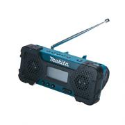 マキタ　充電式ラジオ　MR051 [道具 & 工具] [道具 & 工具]