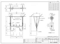 杉田エース 物干し 屋外用 アルミ自在物干 640  シルバー  1個入 [Tools & Hardware]