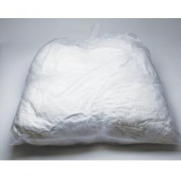 白ウェス　1袋(2kg)