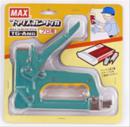 マックス(MAX) ガンタッカ TG-A(N)G [Tools & Hardware]