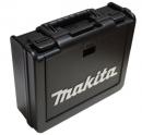 Makita(マキタ) 純正プラスチックケース 黒 821540-3 [インパクトドライバTD136・TD147用] [その他]