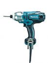 Makita【マキタ】インパクトドライバーTD0220強力型