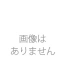 かねちよ 角鏝(プラスター鏝・ステン300mm) 11203000013